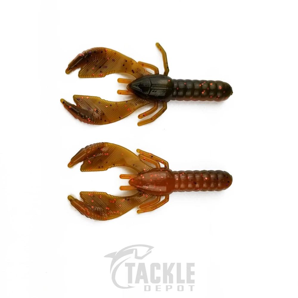 911 BAITS Soft Baits 911 BAIT - SHEARS 6 911 BAITS Soft Baits 911 BAIT - SHEARS