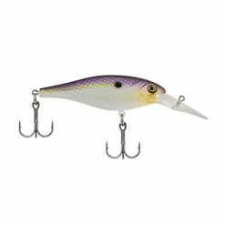 BERKLEY - BAD SHAD Hard Baits
