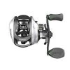 QUANTUM PT SMOKE® S3 CASTING REELS 1 QUANTUM PT SMOKE® S3 CASTING REELS