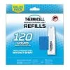 CAMPING THERMACELL MOSQUITO AREA REPELLENT REFILLS