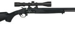 TRADITIONS BUCKSTALKER XT RIFLE