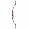 RAGIM BOWS Ragim Archery Impala Deluxe LH Recurve Bow 58" LBS: 45 1 RAGIM BOWS Ragim Archery Impala Deluxe LH Recurve Bow 58" LBS: 45