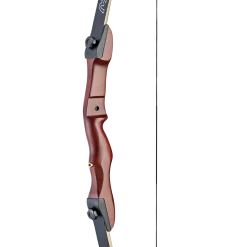 RAGIM MATRIX RECURVE BOW KIT Archery