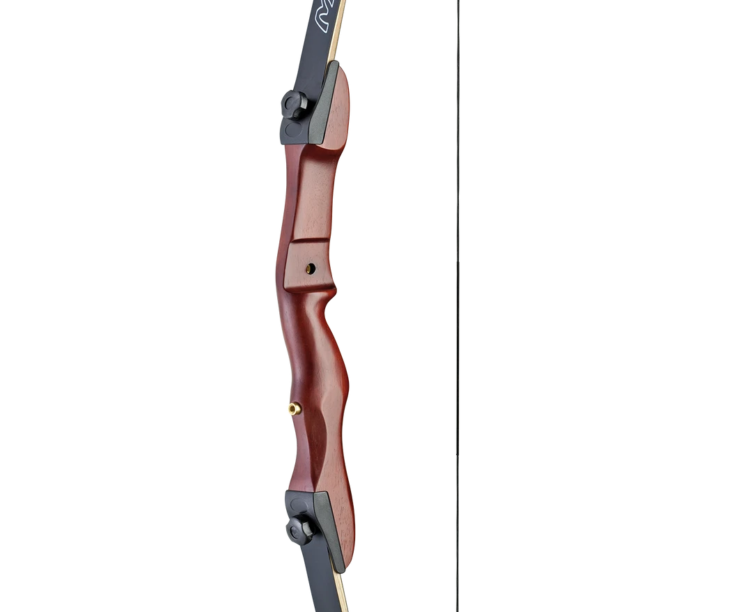 RAGIM MATRIX RECURVE BOW KIT Archery 4 RAGIM MATRIX RECURVE BOW KIT Archery