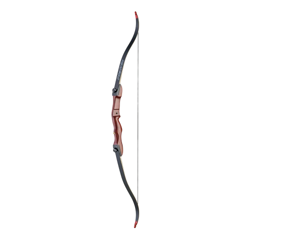 RAGIM MATRIX RECURVE BOW KIT Archery 3 RAGIM MATRIX RECURVE BOW KIT Archery