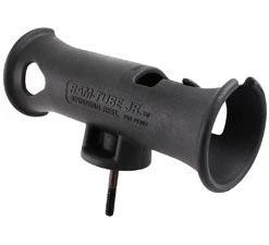 High Falls Outfitters Accessories RAM-ROD JR FISHING ROD HOLDER