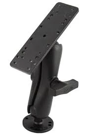 RAM MOUNTS Universal Electronic RAM Mount 111 Sz C 3 RAM MOUNTS Universal Electronic RAM Mount 111 Sz C
