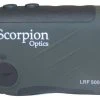 SCORPION 500 YRD RANGEFINDER LRF500AC