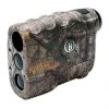 BUSHNELL BONE COLLECTOR LRF 4X21 LASER RANGE FINDER 1 BUSHNELL BONE COLLECTOR LRF 4X21 LASER RANGE FINDER