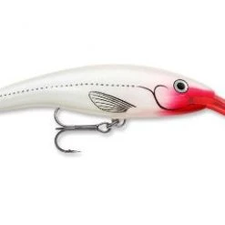 Hard Baits RAPALA - DEEP TAIL DANCER