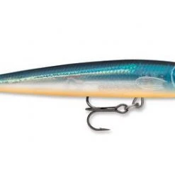 Hard Baits RAPALA - HUSKY JERK