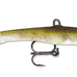 Rapala Jigging Rap Hard Baits 52 Rapala Jigging Rap Hard Baits