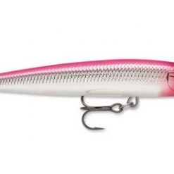 RAPALA - SCATTER RAP DEEP HUSKY JERK