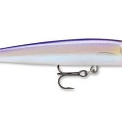 RAPALA - SCATTER RAP DEEP HUSKY JERK