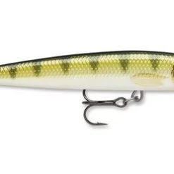 RAPALA - SCATTER RAP DEEP HUSKY JERK
