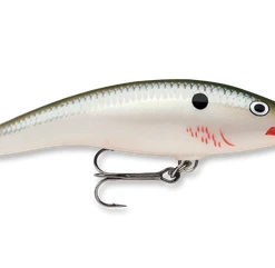 Hard Baits RAPALA - DEEP TAIL DANCER