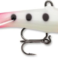 Rapala Jigging Rap Hard Baits 75 Rapala Jigging Rap Hard Baits