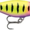 Rapala SR07 Shad Rap 2 3/4" Medium Diving Crankbait Headspin 1 Rapala SR07 Shad Rap 2 3/4" Medium Diving Crankbait Headspin