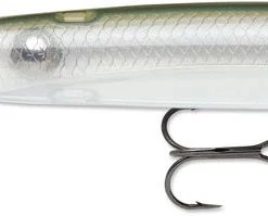 Rapala Skitter V 4 Inch Topwater Walker 32 Rapala Skitter V 4 Inch Topwater Walker