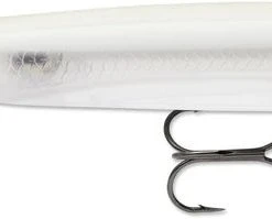 Rapala Skitter V 4 Inch Topwater Walker 33 Rapala Skitter V 4 Inch Topwater Walker