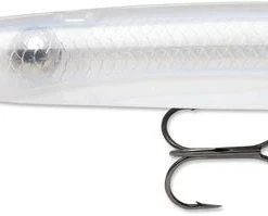 Rapala Skitter V 4 Inch Topwater Walker 34 Rapala Skitter V 4 Inch Topwater Walker