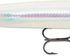 Rapala Skitter V 4 Inch Topwater Walker 35 Rapala Skitter V 4 Inch Topwater Walker