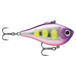 Hard Baits Rapala - Rippin' Rap