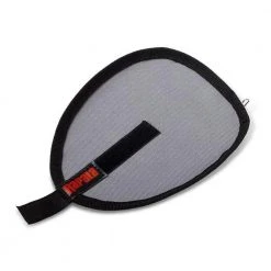 Accessories RAPALA LURE WRAP MEDIUM 3PK