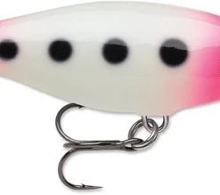 Hard Baits RAPALA SHAD RAP DEEP RUNNER 13 Hard Baits RAPALA SHAD RAP DEEP RUNNER