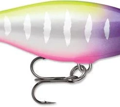 Hard Baits RAPALA SHAD RAP DEEP RUNNER 11 Hard Baits RAPALA SHAD RAP DEEP RUNNER