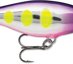 Hard Baits RAPALA SHAD RAP DEEP RUNNER 14 Hard Baits RAPALA SHAD RAP DEEP RUNNER