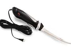 Accessories RAPALA FILLET KNIFE SET