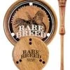 Game Calls PRIMOS - RARE BREED GLASS POT CALL