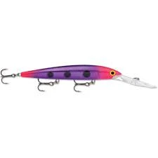 Rapala Down Deep Husky Jerk Hard Baits Rapala Down Deep Husky Jerk Hard Baits
