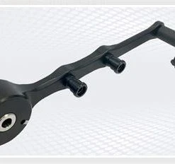 Archery RAVIN COCKING HANDLE R210