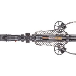 RAVIN CROSSBOWS RAVIN R10 CROSSBOW PREDATOR CAMO Archery