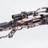 RAVIN CROSSBOWS RAVIN R10 CROSSBOW PREDATOR CAMO Archery