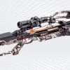 RAVIN CROSSBOW RAVIN R20 CROSSBOW PREDATOR CAMO