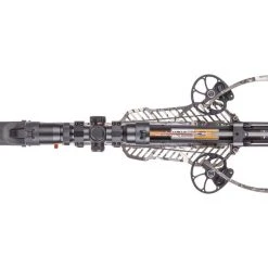 RAVIN CROSSBOW RAVIN R20 CROSSBOW PREDATOR CAMO
