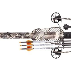 RAVIN CROSSBOW RAVIN R20 CROSSBOW PREDATOR CAMO