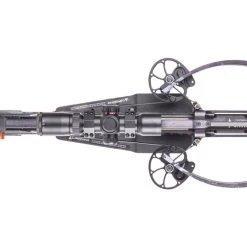 RAVIN CROSSBOWS RAVIN R29 CROSSBOW PREDATOR DUSK CAMO Archery