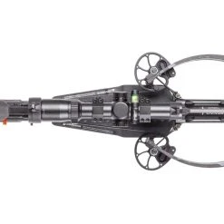 RAVIN CROSSBOWS RAVIN R29X CROSSBOW SNIPER PKG PREDATOR DUSK CAMO Archery