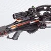 RAVIN CROSSBOWS RAVIN R29X CROSSBOW SNIPER PKG PREDATOR DUSK CAMO Archery
