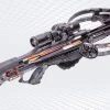 RAVIN CROSSBOWS RAVIN R29 CROSSBOW PREDATOR DUSK CAMO Archery 1 RAVIN CROSSBOWS RAVIN R29 CROSSBOW PREDATOR DUSK CAMO Archery