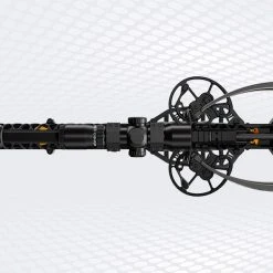 RAVIN CROSSBOWS Archery RAVIN R500 CROSSBOW SLATE GREY