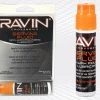 RAVIN CROSSBOWS RAVIN SERVING AND STRING FLUID Archery