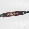 RAVIN CROSSBOWS RAVIN CROSSBOW SHOULDER SLING