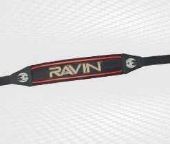 RAVIN CROSSBOWS RAVIN CROSSBOW SHOULDER SLING