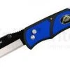 OUTDOOR EDGE RAZOR-LITE EDC BLK BLUE