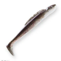 ZMAN - GRASS KICKERZ 8 ZMAN - GRASS KICKERZ